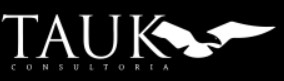 Tauk Consultoria