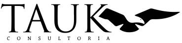 Tauk Consultoria